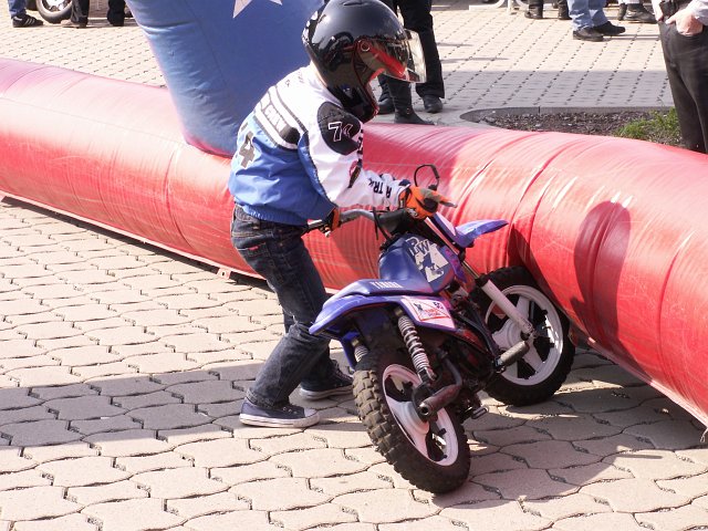 StartUpDay2011   043.jpg